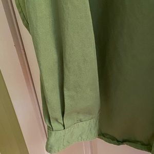 Jonathan Corey long sleeve Men’s shirt